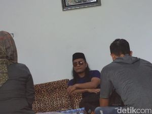 Bawaslu Pamekasan Hentikan Kasus Gus Miftah Viral Bagi-bagi Uang Bawaslu Pamekasan Hentikan Kasus Gus Miftah Viral Bagi-bagi Uang
