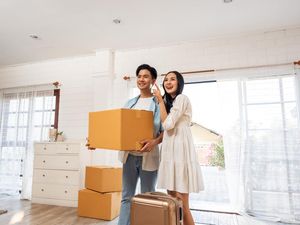 Kalender Jawa Kamis Wage 17 April 2025: Baik untuk Boyongan Kalender Jawa Kamis Wage 17 April 2025: Baik untuk Boyongan