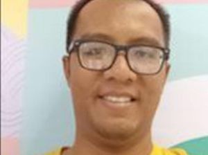 Pemilih Muda dan Pemilu Damai