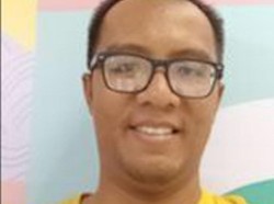 Pemilih Muda dan Pemilu Damai