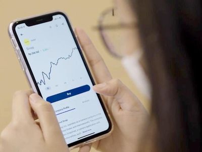 Janjikan Iklim Investasi Meningkat di 2024