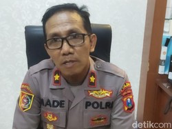 Tewasnya 3 Anggota UKM Musik di Surabaya Usai Pesta Miras Tak Dilaporkan