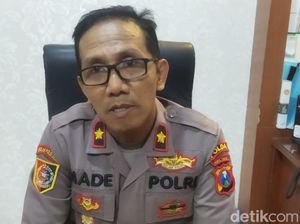 Tewasnya 3 Anggota UKM Musik di Surabaya Usai Pesta Miras Tak Dilaporkan Tewasnya 3 Anggota UKM Musik di Surabaya Usai Pesta Miras Tak Dilaporkan