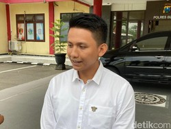 17 Tersangka Pengeroyok Santri di Blitar hingga Tewas Tak Ditahan