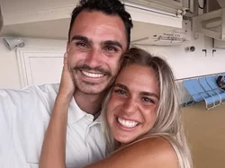 Kisah Wanita yang Baru Tahu Pacaran dengan Sepupu, Tapi Tetap Setuju Menikah