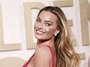 Margot Robbie Tengah Mengandung Anak Pertama