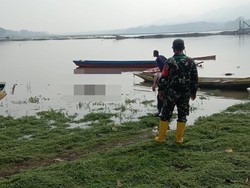 Motif Mahasiswa Malang Bunuh Diri gegara Depresi Skripsi Tak Selesai