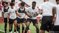 TC ditujukan untuk persiapan jelang menghadapi Piala AFF U-19, Kualifikasi AFC U-19 dan masuk ke dalam Kualifikasi Piala Dunia U-20.