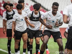 TC ditujukan untuk persiapan jelang menghadapi Piala AFF U-19, Kualifikasi AFC U-19 dan masuk ke dalam Kualifikasi Piala Dunia U-20.
