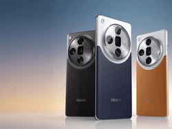 Oppo Find X Terbaru Dipastikan Rilis Global, Indonesia Bagaimana?