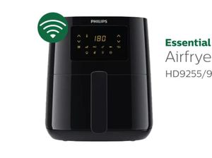 Review dan Harga Terbaru Philips Air Fryer Februari 2024 Review dan Harga Terbaru Philips Air Fryer Februari 2024
