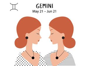 Ramalan Zodiak Gemini 2024: Kekayaan Bertambah, Asmara Banyak yang Naksir