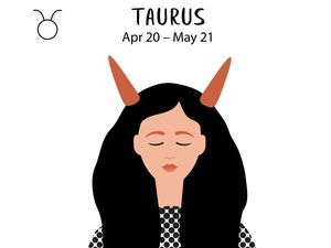 Ramalan Zodiak Taurus 2024: Keuangan Meningkat, Asmara Bergejolak Ramalan Zodiak Taurus 2024: Keuangan Meningkat, Asmara Bergejolak