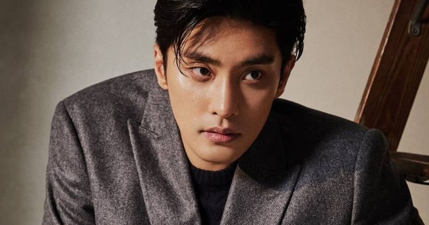 Sung Hoon