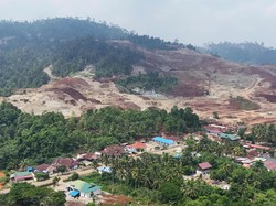 Jurus IMIP Tingkatkan Keamanan di Kawasan Industri