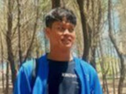 Anak Muda dalam Pusaran Demokrasi Digital