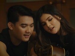 Lirik Lagu GildCoustic Berjudul Alum
