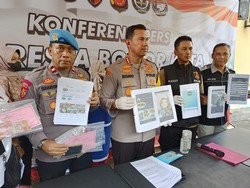 Awal Mula Terbongkarnya Selebgram Bogor Promo Judi Online Jutaan Rupiah