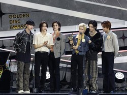 Video: BOYNEXTDOOR Umumkan Konser, Bakal Mampir  ke Jakarta