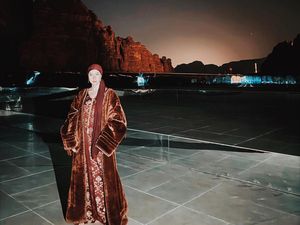 BCL Ngobrol dengan Keluarga Ashraf Sebelum Hapus Nama Sinclair di IG BCL Ngobrol dengan Keluarga Ashraf Sebelum Hapus Nama Sinclair di IG