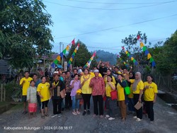 Temui Warga Sekatak, Andravirti Gerak Cepat Wujudkan Internet Stabil