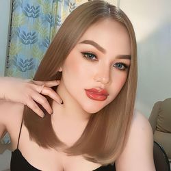 Berita dan Informasi Chacha novita Terkini dan Terbaru Hari ini ...