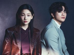 3 Alasan Mulai Nonton Drama Korea Deaths Game 3 Alasan Mulai Nonton Drama Korea Deaths Game