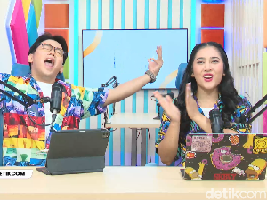 Efek Debat Ketiga: Saling Tuding Soal Etik, Serangan Personal, dan Rahasia Negara