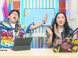 Efek Debat Ketiga: Saling Tuding Soal Etik, Serangan Personal, dan Rahasia Negara