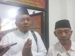 Sempat Mangkir, Dirut PT MSI Kembalikan Uang Tiket 42 Jemaah Umrah Telantar