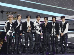 Video: Webtoon ENHYPEN Diadaptasi Jadi Anime, Tayang 2026!