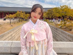 Eks Manajer Gelapkan Uang Fuji Buat Nyicil Apartemen dan Mobil