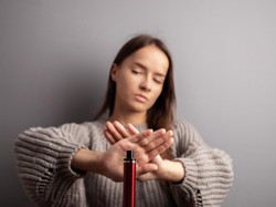 Benarkah Vape Lebih Sehat daripada Rokok? Begini Penjelasannya