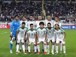 Jadwal Piala Asia 2023 Hari Ini: Qatar Vs Palestina, Irak Vs Yordania Jadwal Piala Asia 2023 Hari Ini: Qatar Vs Palestina, Irak Vs Yordania