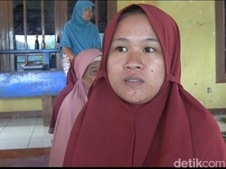 Duka Juju Usai Longsor Tewaskan 2 Orang di Cipondok Subang