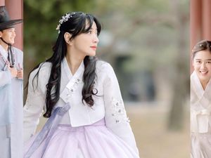 Hesti Purwadinata Jadikan Bisnis Sebagai Investasi Masa Depan