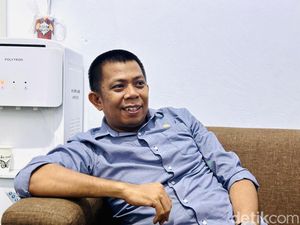 Syarat Parpol Usung Cabup-Cawabup Pilkada Bone Minimal 9 Kursi, Wajib Koalisi