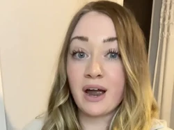 Viral Pengakuan Wanita yang Suaminya Selingkuh dengan Ibunya