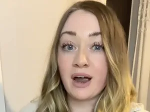 Viral Pengakuan Wanita yang Suaminya Selingkuh dengan Ibunya Viral Pengakuan Wanita yang Suaminya Selingkuh dengan Ibunya