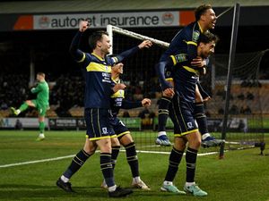 Dear Chelsea, Middlesbrough Ngeri Lo di Carabao Cup Musim Ini