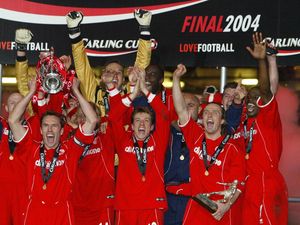 Middlesbrough Vs Chelsea: Sukses Juninho dkk. Jadi Inspirasi Boro