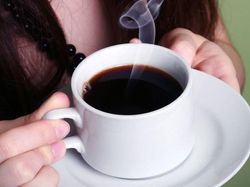 Penelitian Terbaru Ungkap Minum Kopi Pagi Hari Bikin Panjang Umur
