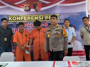 Oknum Operator SPBU di Banyuasin Main BBM Akan Terima Sanksi Tegas Pertamina