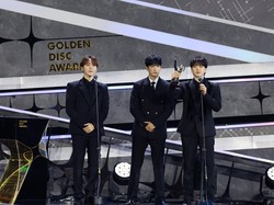 Video: Lagu-lagu di Album TELEPARTY BSS SEVENTEEN