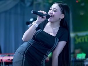 Lirik Lagu Orang yang Salah, Trending Dinyanyikan Shinta Arsinta