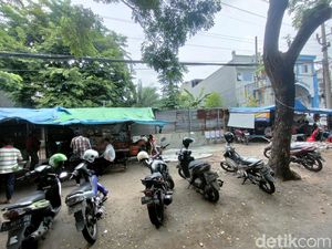 Pengakuan Mengejutkan soal Lokasi Pesta Miras Tewaskan 3 Mahasiswa Surabaya Pengakuan Mengejutkan soal Lokasi Pesta Miras Tewaskan 3 Mahasiswa Surabaya