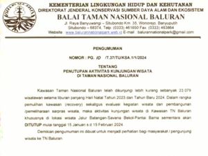 Cara dan Contoh Penulisan Tanggal Surat yang Benar, Jangan Sampai Salah! Cara dan Contoh Penulisan Tanggal Surat yang Benar, Jangan Sampai Salah!