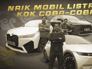 JANGAN Road Trip ke Jawa Naik Mobil Listrik Sebelum Nonton Ini! Petualangan Tri Mas Petir JANGAN Road Trip ke Jawa Naik Mobil Listrik Sebelum Nonton Ini! Petualangan Tri Mas Petir