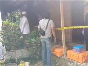 Api Cemburu Menyeret Pelakor di Sampang Bunuh Istri Selingkuhan Api Cemburu Menyeret Pelakor di Sampang Bunuh Istri Selingkuhan