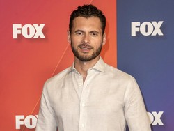 Aktor X-Men Adan Canto Meninggal di Usia 42 karena Kanker Usus Buntu